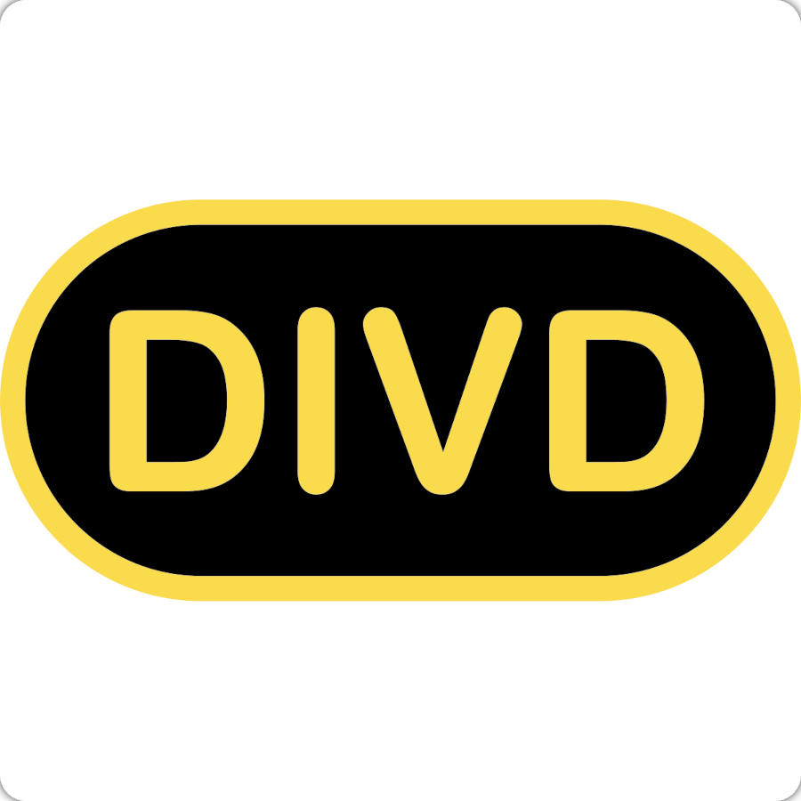DIVD