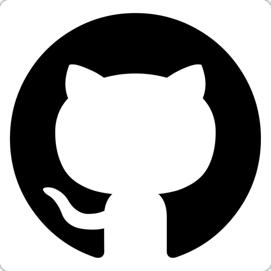 GitHub